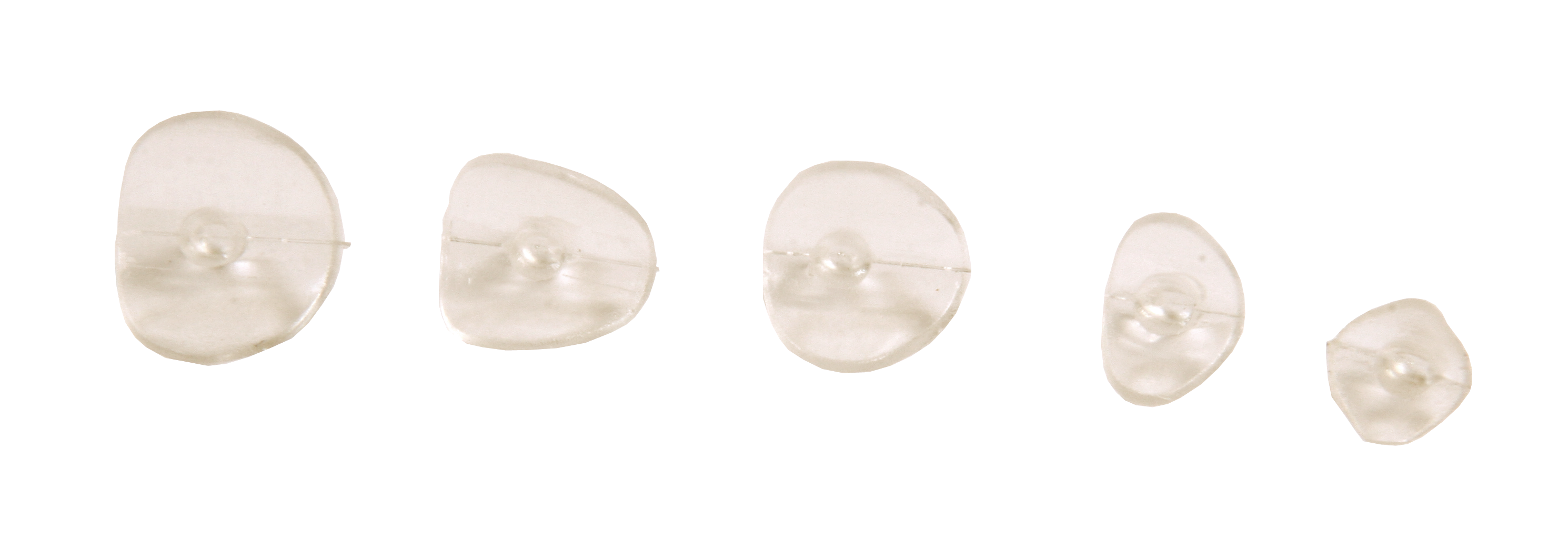 Cervical Matrix - Class V Matrix instrument