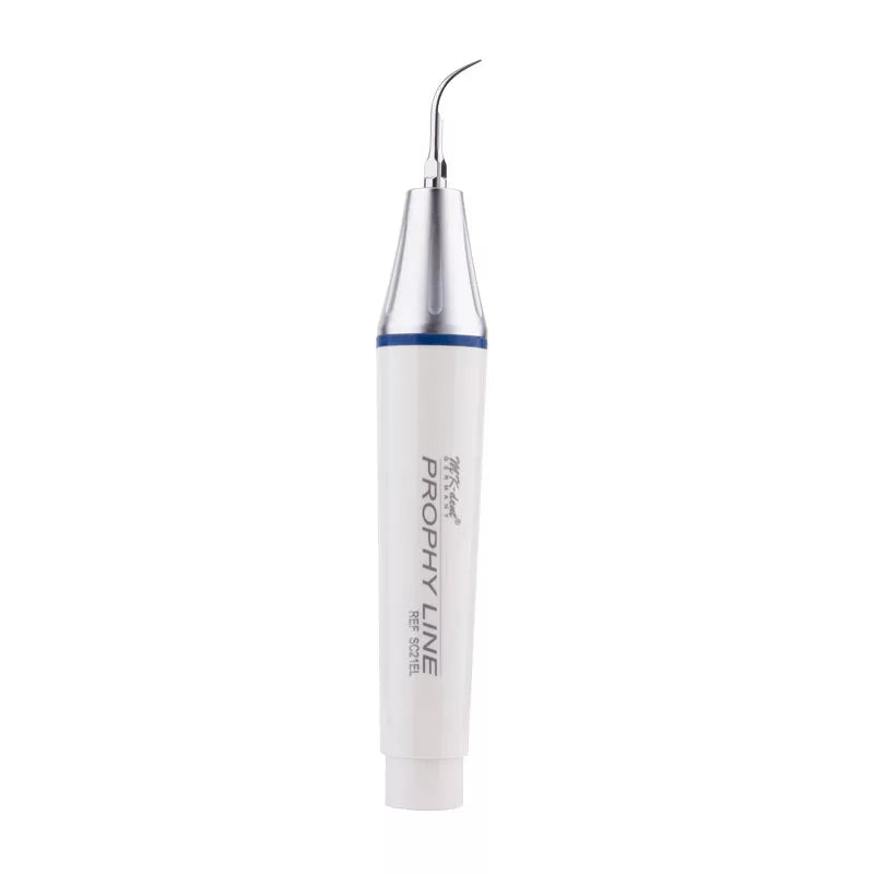 Mk-dent Prophy Line Scaler Handpieces With & Without Light