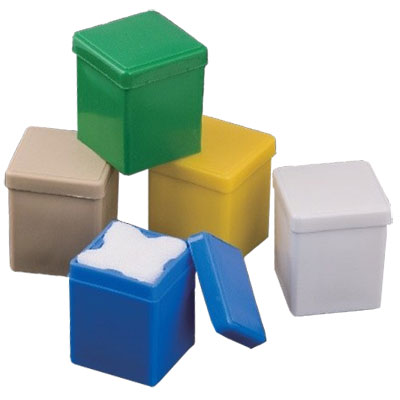 Gauze Sponge Holders