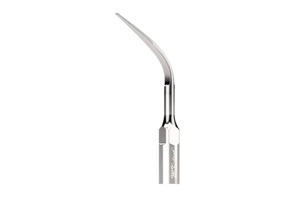 Scaler Tips Stainless Steel - Scaling & Periodontal