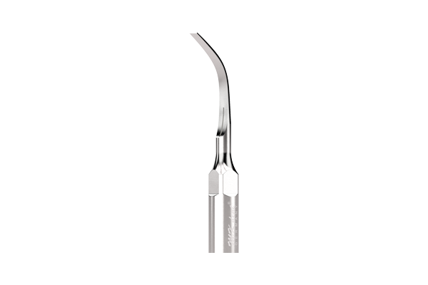 Scaler Tips Stainless Steel - Scaling & Periodontal