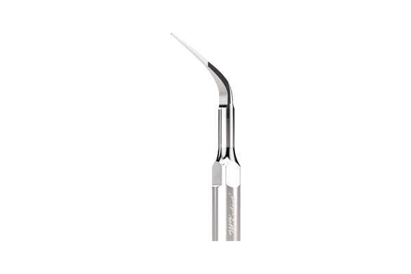 Scaler Tips Stainless Steel - Scaling & Periodontal