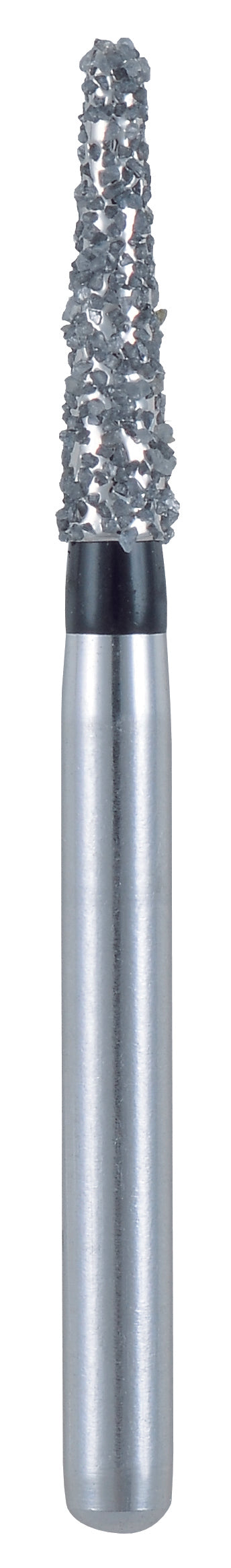 Taper Round End Burs - Mani Diamond TR Series