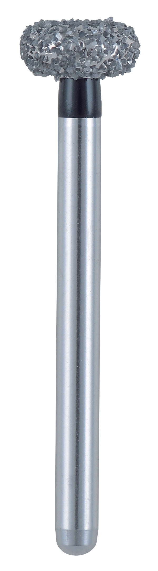 Wheel Round Edge Burs - Mani Diamond Burs WR Series