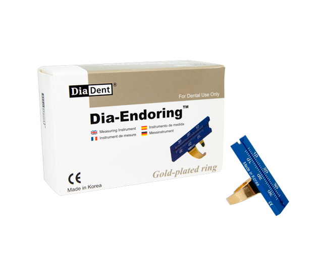 Dia-Endoring