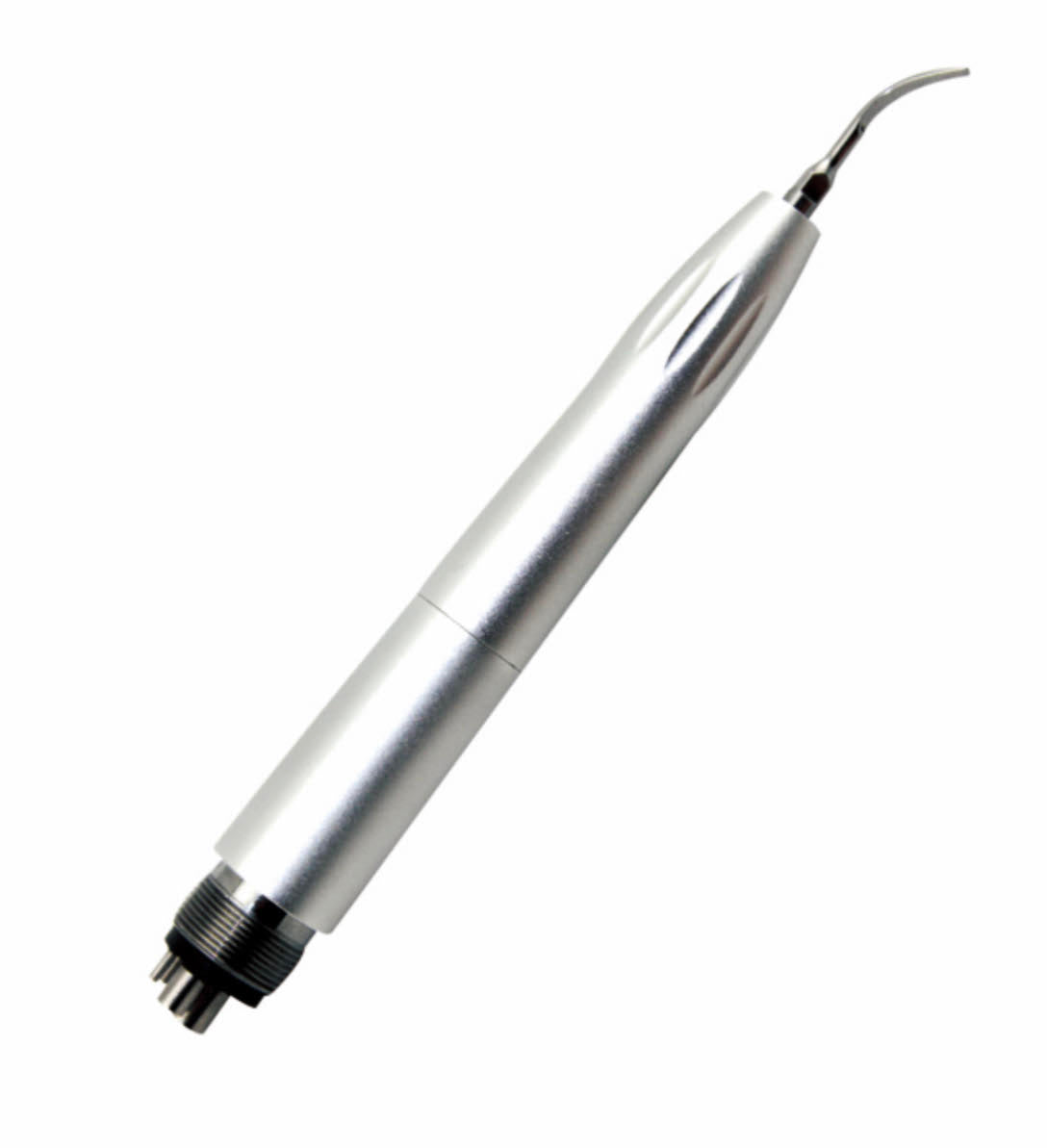 Air Scaler Handpiece 4 Holes